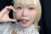 しょーもない冗談を言っていけ！【ラブライブ！】