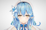 Vtuber ホロの5期生あたりからありきたりな新人しか来なくなったのって採用担当が実績厨になってるからな気がする