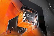AMD Ryzen 9000 CPUが大幅値下げ： Ryzen 9 9900Xがわずか419ドル、9950Xが50ドル値下げ