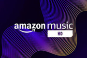 【音楽】ハイレゾ配信「Amazon Music HD」日本でも追加料金不要に
