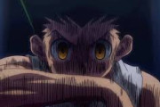 漫画で闇堕ちした主人公が「やり過ぎだろ･･･」ってくらい敵をボコボコにする展開ｗｗｗｗ