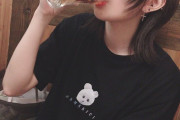【画像】こういう酒ばっか飲んでる女性、好きですか？
