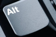Altキーをオルトキーって読むやつｗｗｗｗｗ