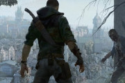 Xbox公式さん、ゲームイベントでXbox版『Dying Light: The Beast』のデモをお披露目中、クラッシュ → Xbox版ではなく、Steam版でした