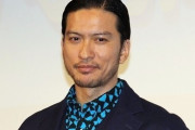 TOKIO長瀬智也、中居正広に続きジャニーズ退所へ