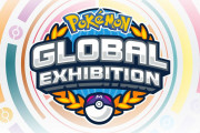 【チャンピオンのポケモンも配信】世界トッププレイヤー同士が戦う「ポケモングローバルエキシビション」開催！