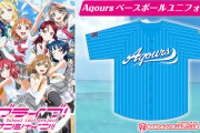 ラブライバーなら1番好きなプロ野球チームは西武ライオンズだよな？【ラブライブ！】