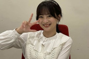 【SKE48】都築里佳卒業インタビュー「反抗期をこじらせまくった私を見守ってくれてありがとう」
