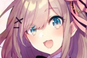 Vtuber　 夢月ロア、勇気ちひろ、鈴原るるとかが引退したらにじさんじヤバくね？