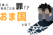 有名ストリーマー「海外ゲームが日本語化しないのは日本人の低評価が多いから」