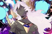 【FGO】特攻持ちが増えたし、アルジュナオルタの特攻にも強化をくれ