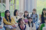 【日向坂46】秋元康作詞の女の子目線の曲って何がある？