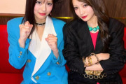 NMB48さかたん