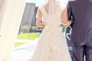 ワイ「そろそろ結婚するか」婚約指輪「50万」