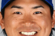 カブス今永昇太、本拠地開幕戦でデビューへ　日本時間４月２日ロッキーズ戦での先発最有力に
