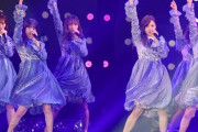 【乃木坂46】今回の選抜、やっぱいいな・・・ｗｗｗ