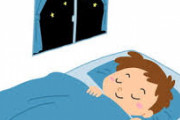 お前らの睡眠法を教えてくれ