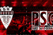 ◆ﾘｰｸﾞ･ｱﾝ◆4節 ランス×ＰＳＧ PSGエンバペの２Gで勝利！メッシ６６分にPSGデビュー