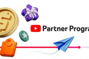 【速報】YouTubeさん、収益化変更で底辺～中堅のYouTuber全員逝くwwwwwwwwwwww