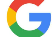 【悲報】Google検索、最近ガチで無能になってない？