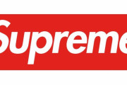 【画像】Supremeさん、とんでもない新作Tシャツを発売ｗｗｗｗｗｗ