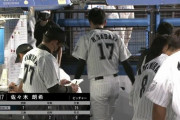 吉井監督が「佐々木朗希は25登板くらいさせたい」って言ってたので25試合換算にしてみた