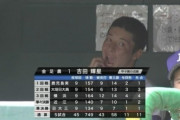 【日程問題】高校野球で連戦なら批判されるのに高校サッカーはあまり指摘されない謎