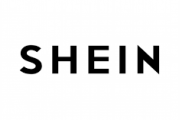 「SHEIN（シェイン）」とかいう最近の若い女に人気の“超激安ファッション通販”wwww