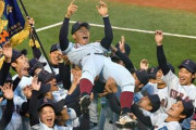 【夕刊フジ】阪神ドラ１佐藤の母が激白「ヘンな誘い断るよう指導してください」“タニマチ”など心配…
