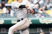 坂本勇人が巨人の規定打率トップな件！！