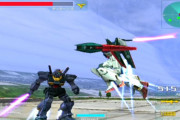 『ガンダムMk2』とかいう洗練されたデザインなのに何故かプッシュされないMS・・・