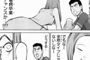【画像】結婚の現実を伝えてくれる漫画が怖すぎる件