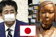 韓国人もビックリ！日本人が「韓国が慰安婦像を撤去すれば、望み通りマスク支援を受けてやる」と妄言！　韓国の反応
