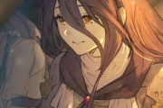 【グラブル】『紅紫の底に宿る意思』ストーリー感想コメント用記事（※ネタバレあり）