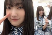 【欅坂46】大園玲「思い出のケーキ」で始まったブログ、オチが天才すぎる。。。