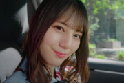 【日向坂46】小坂菜緒出演『ソニー損保CM』ガオ無しver.あるの知ってた？？？