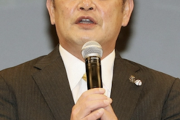 工藤公康氏「僕はどうしても栗山監督の気持ちになる」