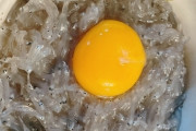 【衝撃】本物の「生しらす」食ったことないやつ←これｗｗｗｗｗ