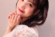 X「Juice=Juice『BLOODY BULLET』で入江里咲と石山咲良にソロパート0な理由って何？れいるるが0なら荒れるくせにこの2人ならいいの？」