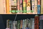 【画像】ジークアクスの鶴巻監督、ギャグマンガ日和に嫉妬して存在を消していた