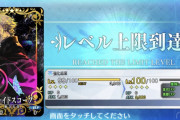 【FGO・画像あり】FGOガチ勢と肩を並べるための条件ｗｗｗｗｗｗｗｗ←あっ…（察し）