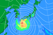 【悲報】YAC卒セレに台風直撃か