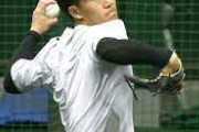 日ハムドラ1矢澤、昼休憩短縮＆夜間練習で二刀流の練習時間確保「休みたいとかない」