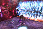 【FF14】ヘビー級零式1層のクリア目的PT、めちゃくちゃなことになってしまうｗｗｗｗｗｗ