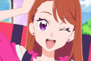 【プリキュア】あげはって考えてみればオールスターでマウント取れるよな