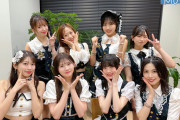 【速報】ハロドリ。視聴者「Juice=Juice、人数多いな笑」「今のハロプロで最も大人数なグループってJuice=Juiceなんだ！」