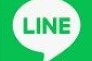 韓国は運営も開発もできない…加速するLINEの脱韓国化に、韓国ネット「日本は信用できない」 ［4/3］  [仮面ウニダー★]