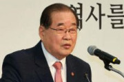 【速報】韓国団体会長「慰安婦・強制徴用問題。道徳的優位にある私たちが許すと言いたいから、日本が先に反省せよ」「日本は謝罪をしていない」