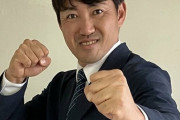 内川聖一、新天地に故郷の独立リーグ選んだワケ…その先にある指導者への道