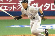 松井秀喜5打席連続敬遠の時になんJがあったら